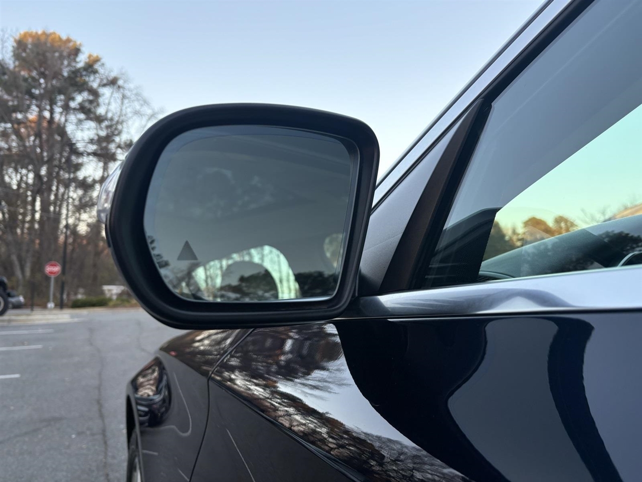 Mercedes-Benz C-Class C300 4MATIC Sedan 2015