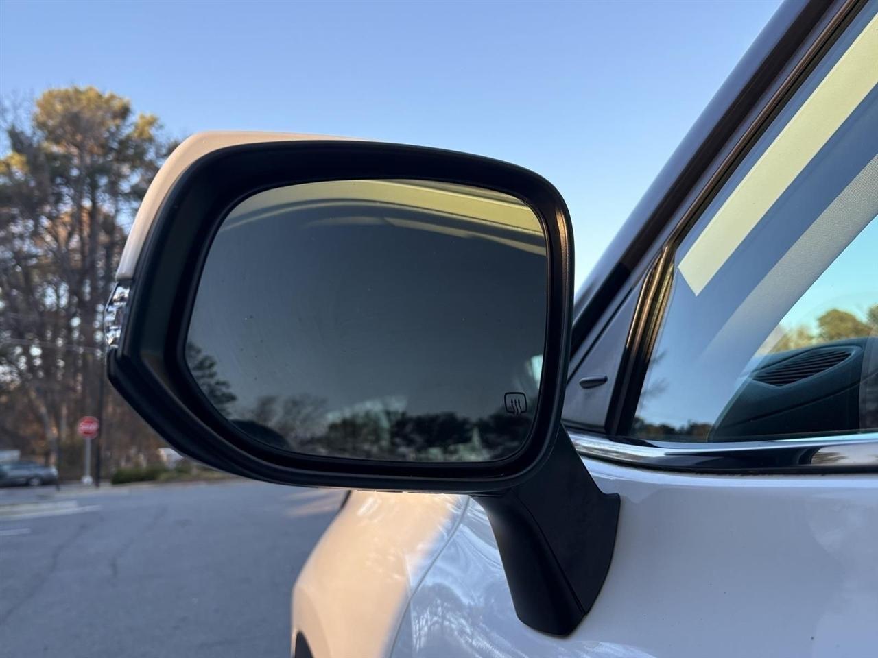 Toyota Highlander  2020