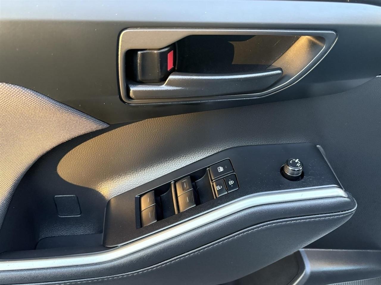 Toyota Highlander  2020