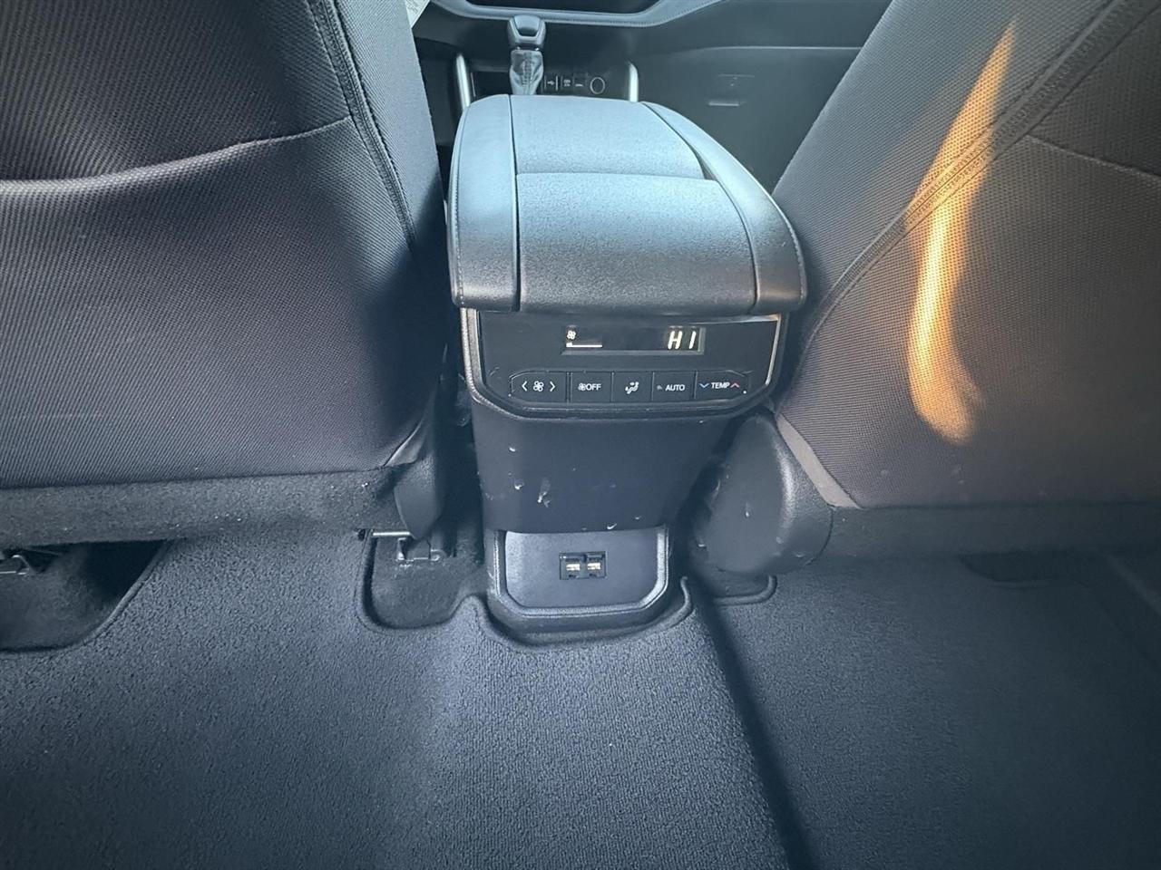 Toyota Highlander  2020