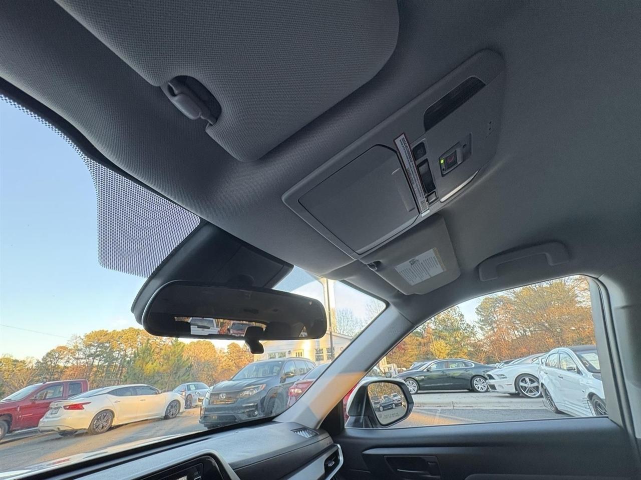 Toyota Highlander  2020