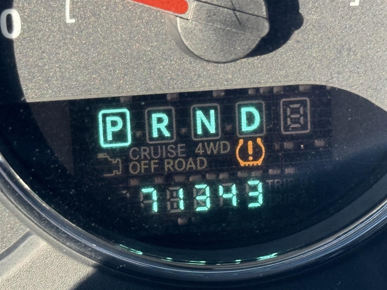 Jeep Wrangler Sport 4WD 2014