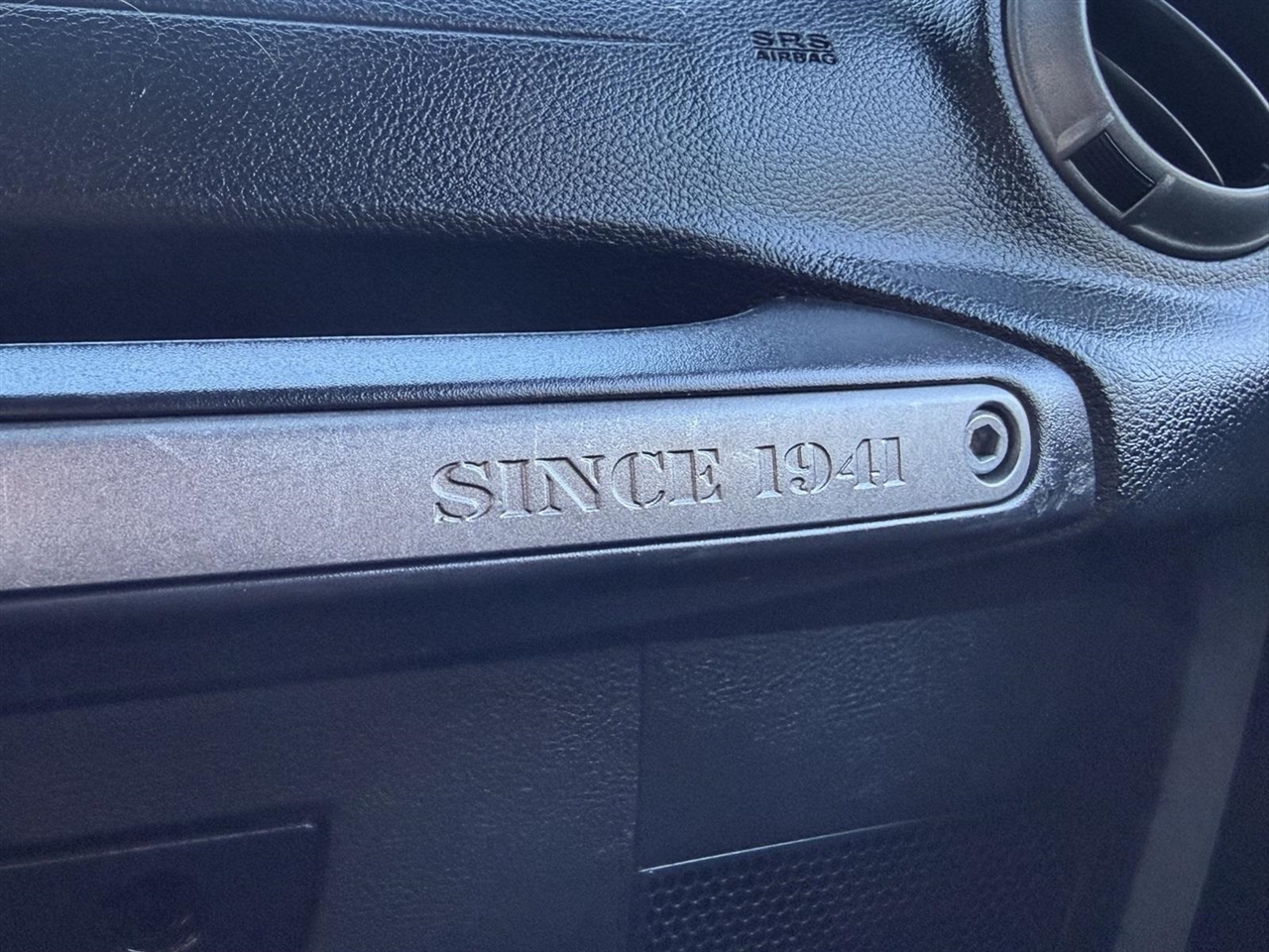 Jeep Wrangler Sport 4WD 2014