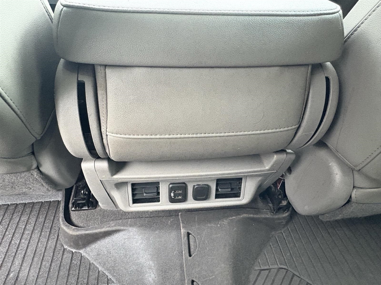 Chevrolet Silverado 2500HD LT Crew Cab Long Box 4WD 2020