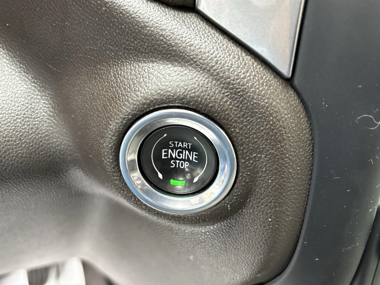 Chevrolet Silverado 2500HD LT Crew Cab Long Box 4WD 2020