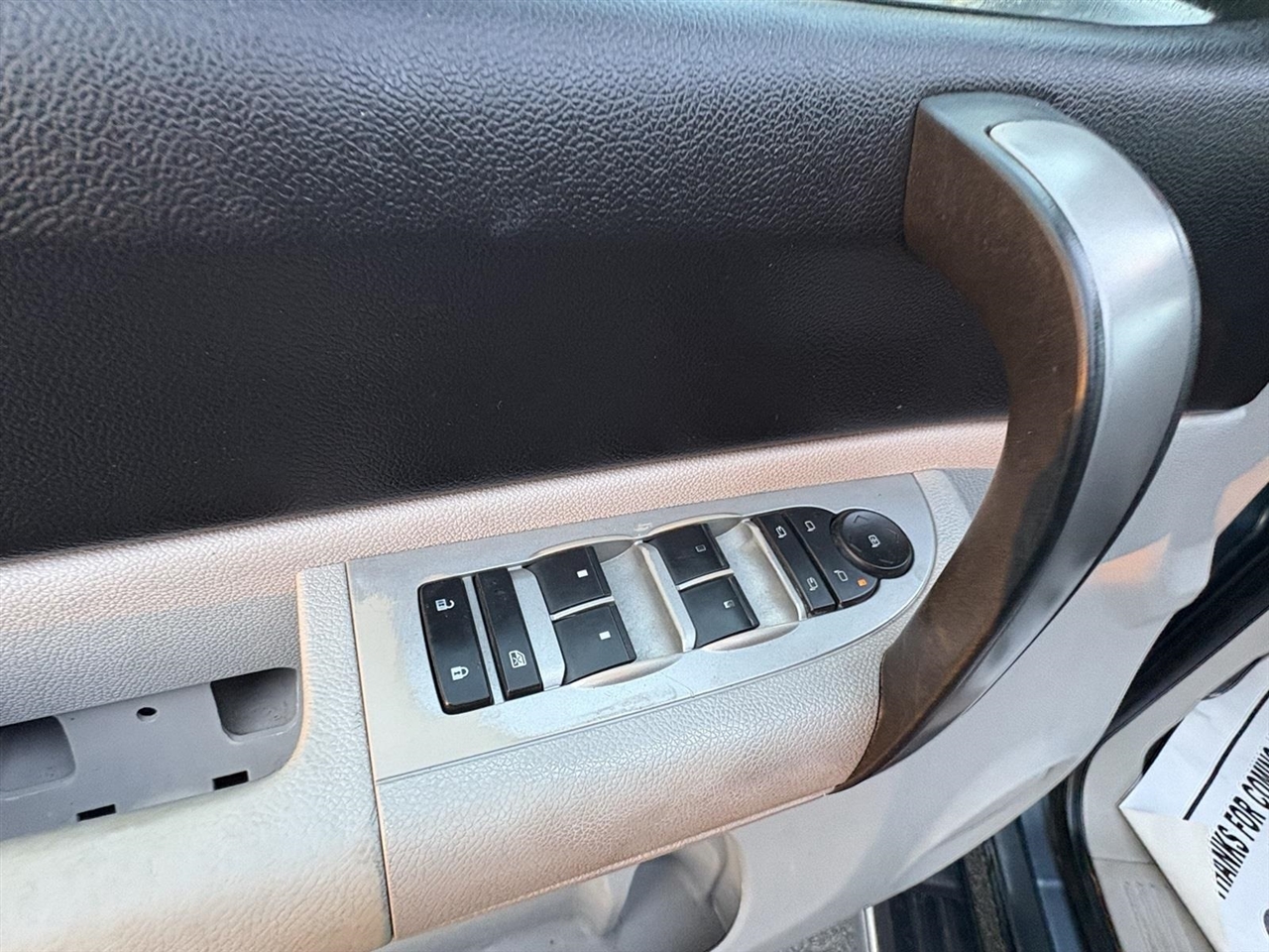 Chevrolet Silverado 1500 LT1 Ext. Cab Long Box 4WD 2009