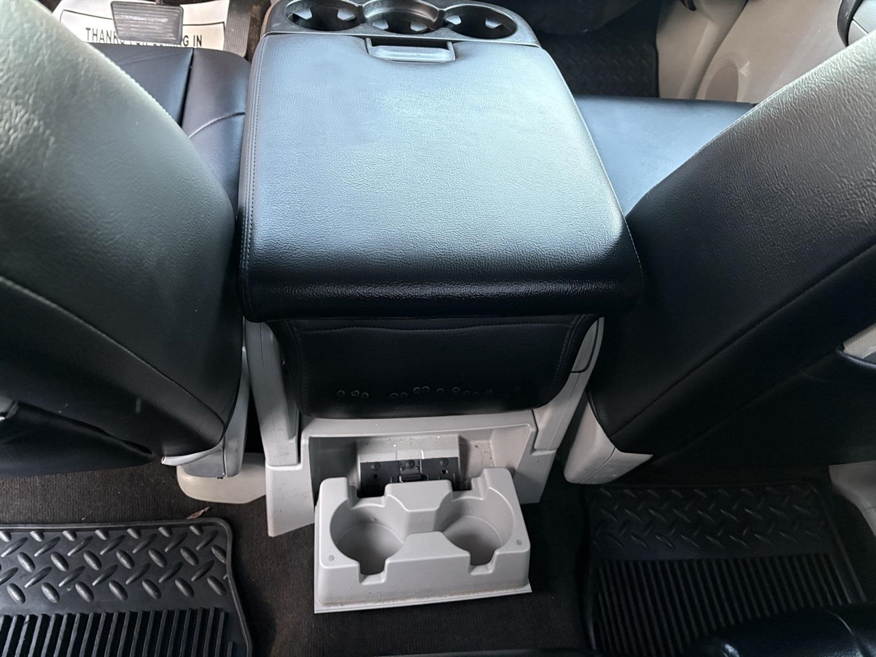 Chevrolet Silverado 1500 LT1 Ext. Cab Long Box 4WD 2009