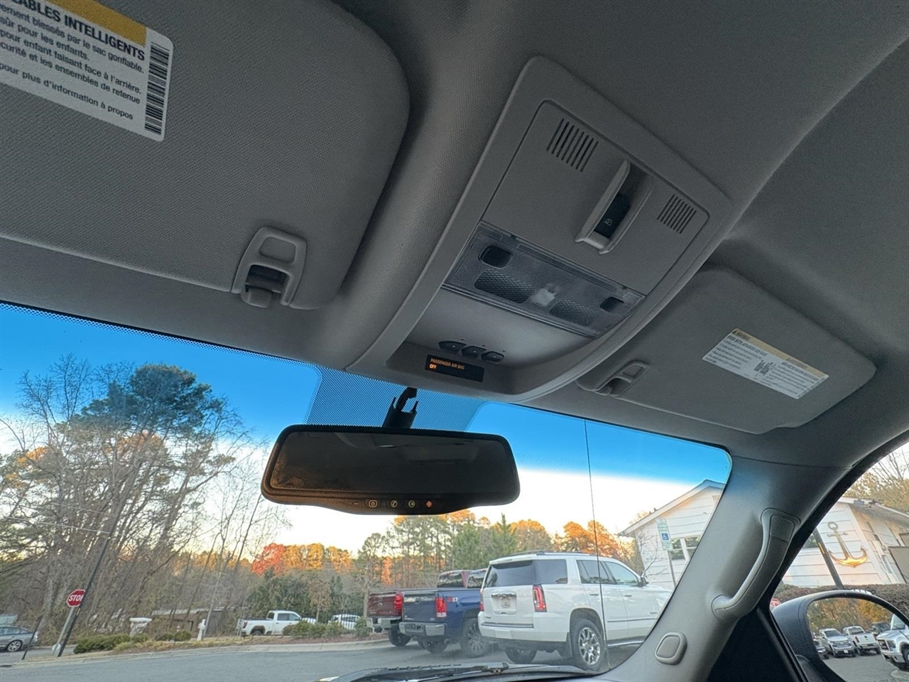 Chevrolet Silverado 1500 LT1 Ext. Cab Long Box 4WD 2009