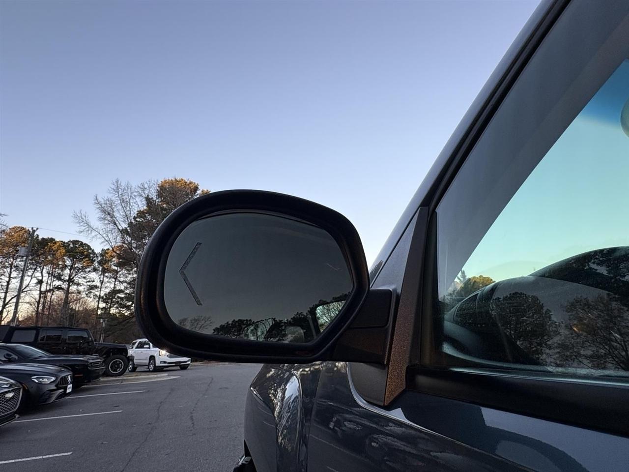 Chevrolet Silverado 1500  2009