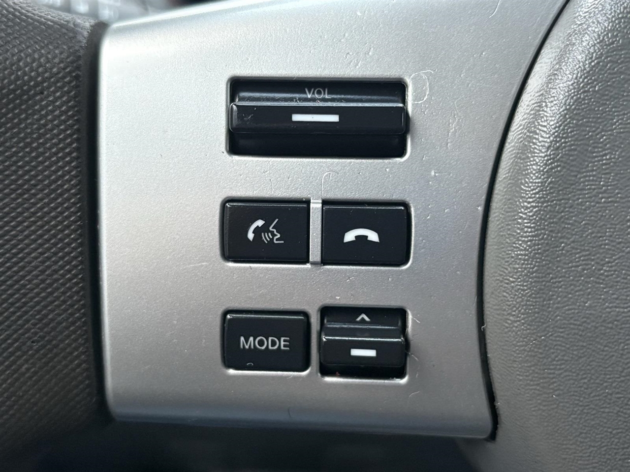 Nissan Frontier S Crew Cab 5AT 2WD 2017