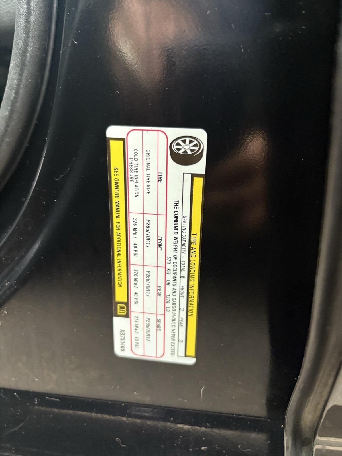 RAM 1500 Classic  2019