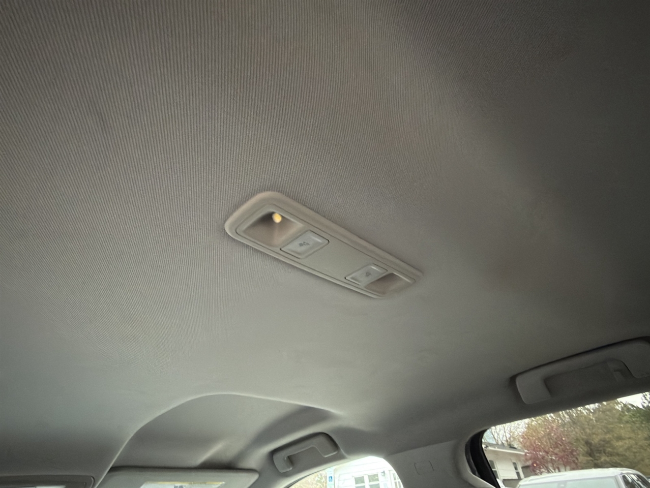 Chevrolet Silverado 1500  2016