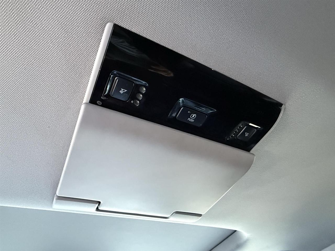 Chevrolet Tahoe  2015