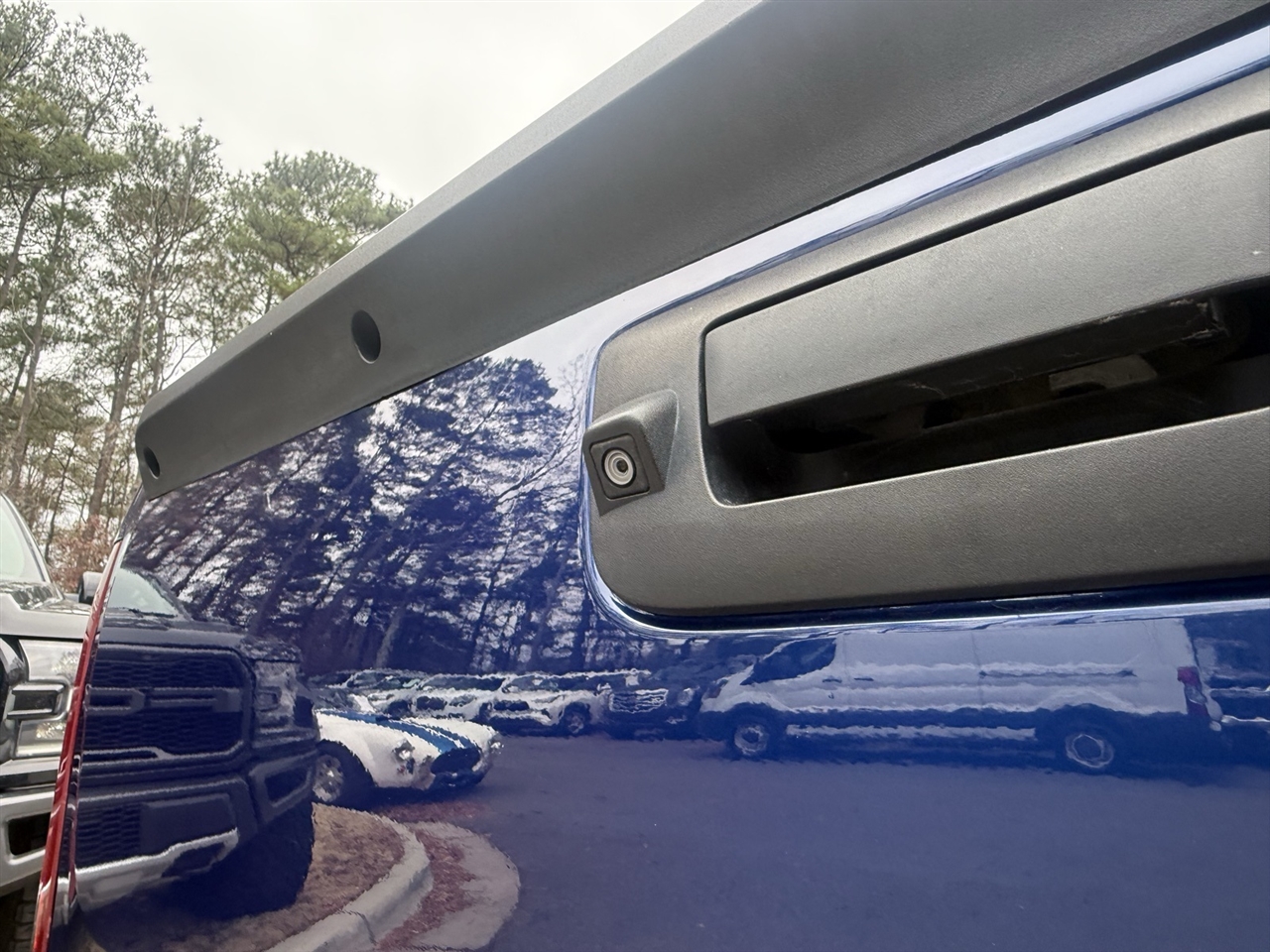 GMC Sierra 1500  2013