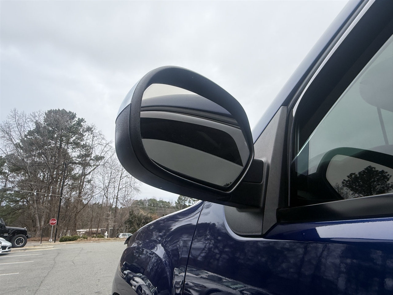 GMC Sierra 1500  2013