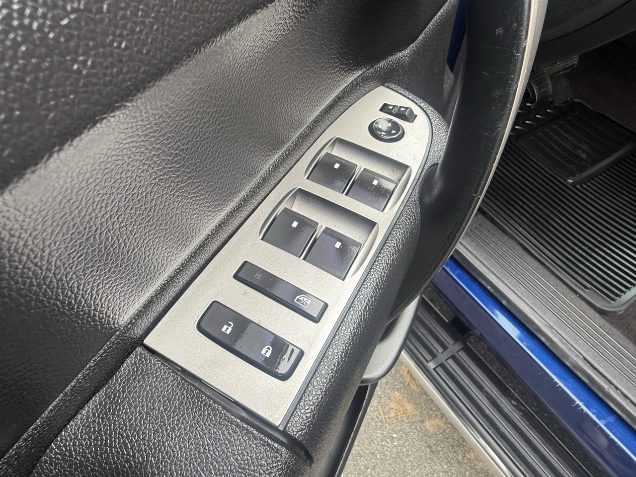 GMC Sierra 1500  2013