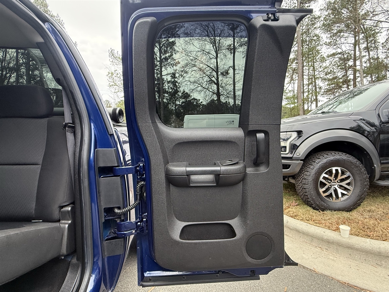 GMC Sierra 1500  2013