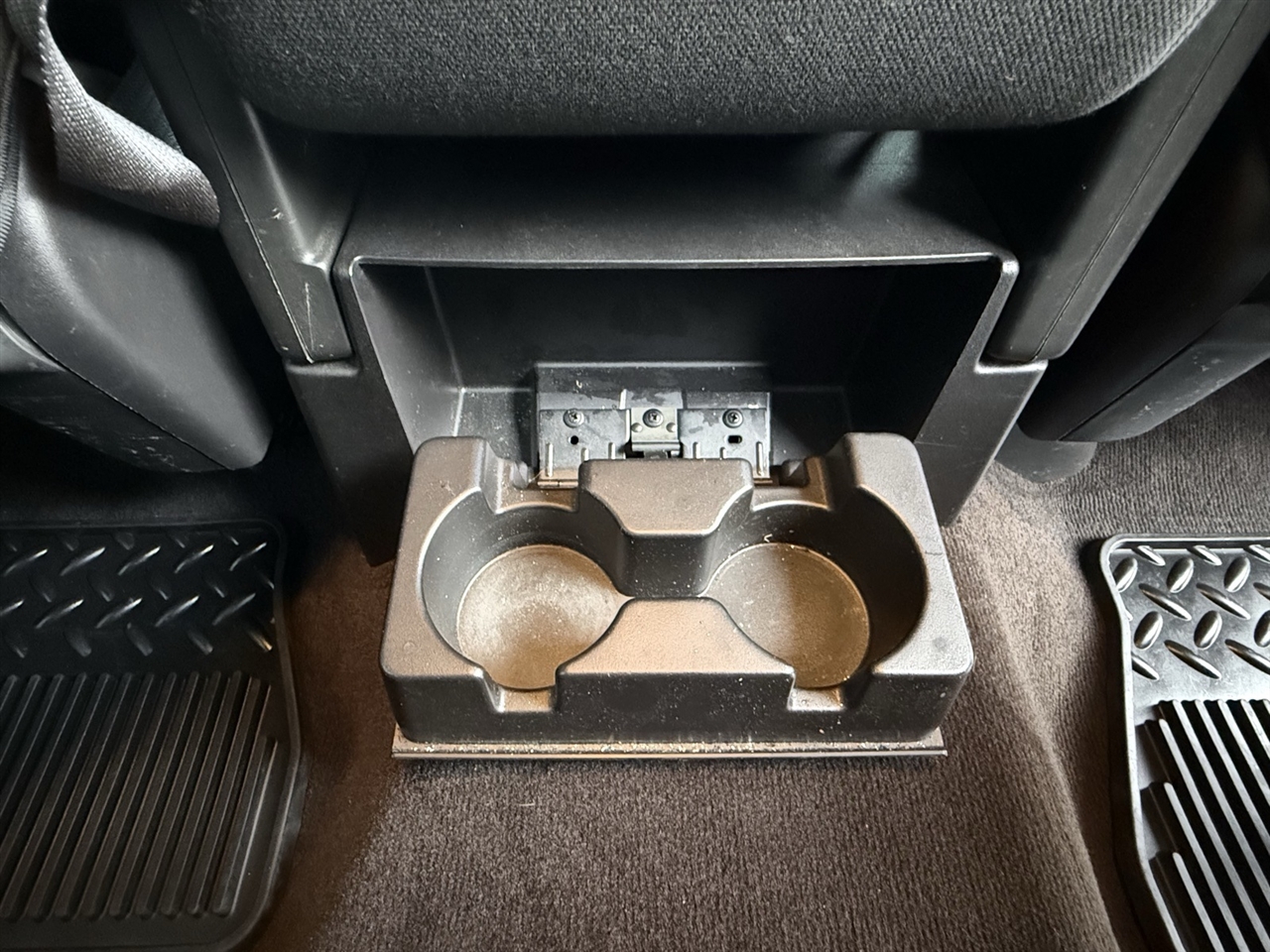 GMC Sierra 1500  2013