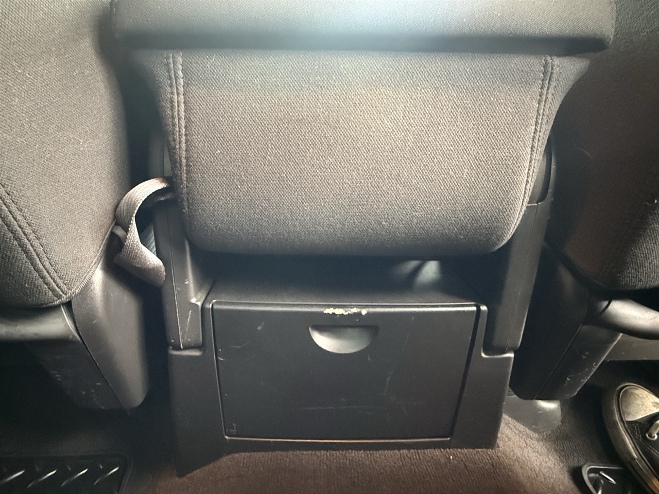 GMC Sierra 1500  2013