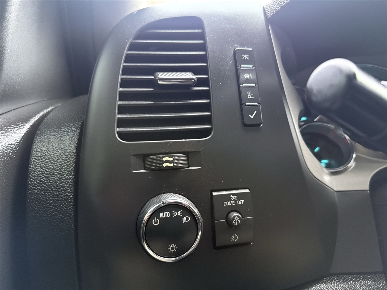 GMC Sierra 1500  2013