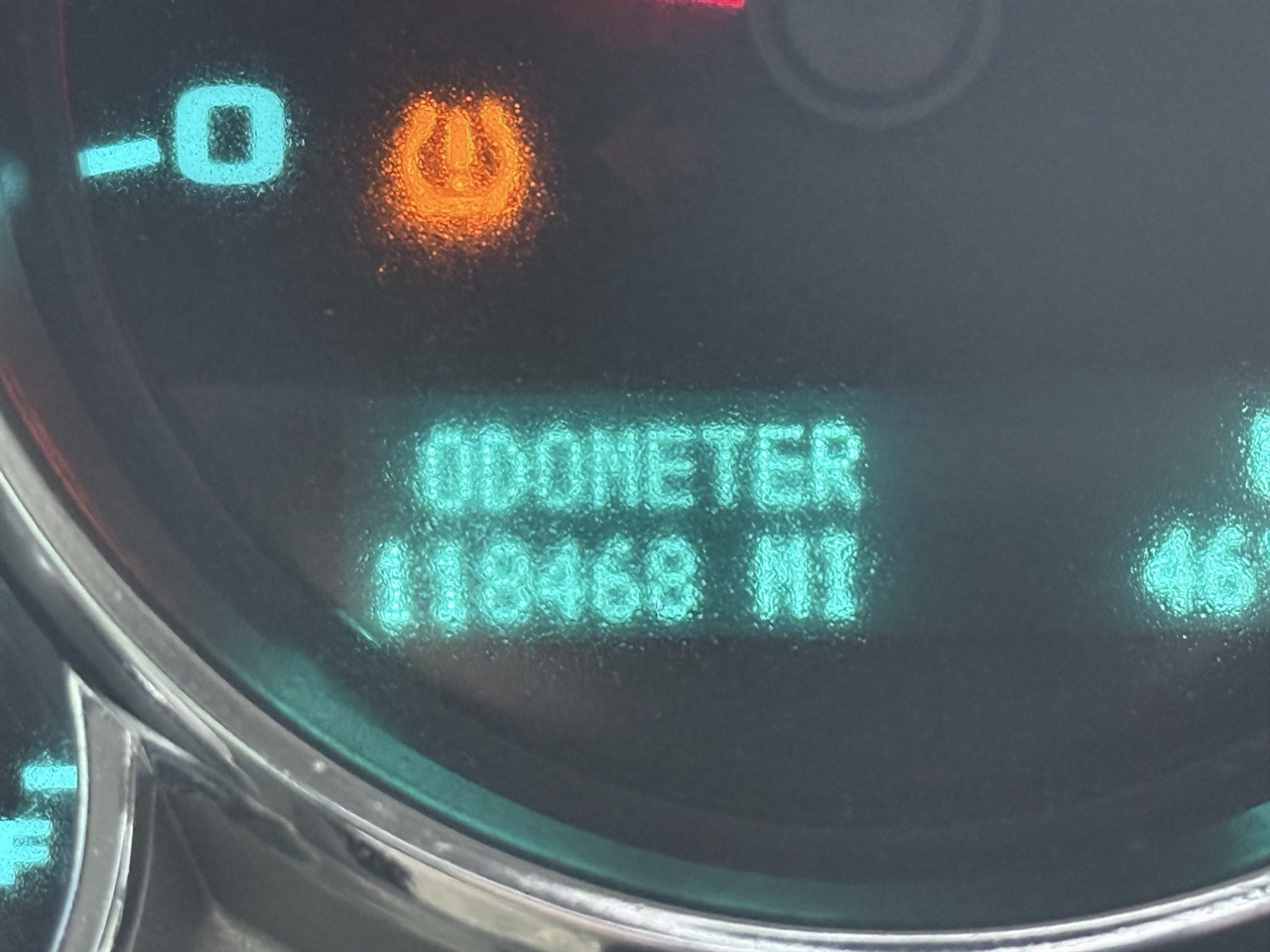 GMC Sierra 1500  2013