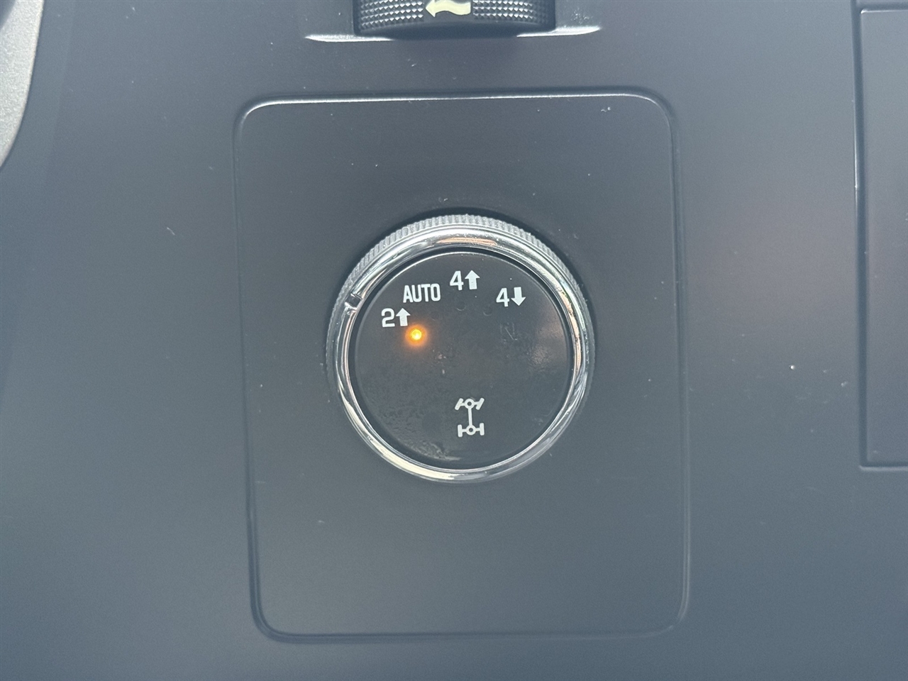 GMC Sierra 1500  2013