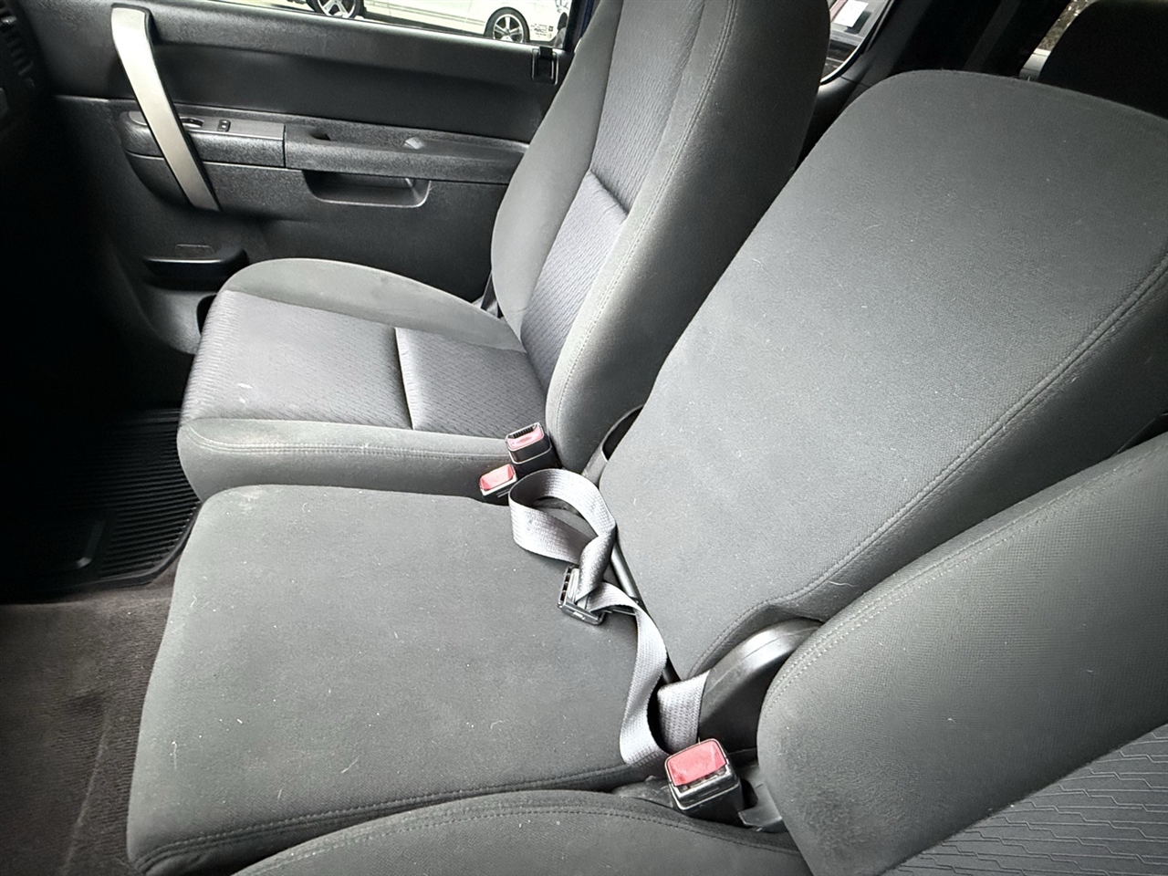 GMC Sierra 1500  2013