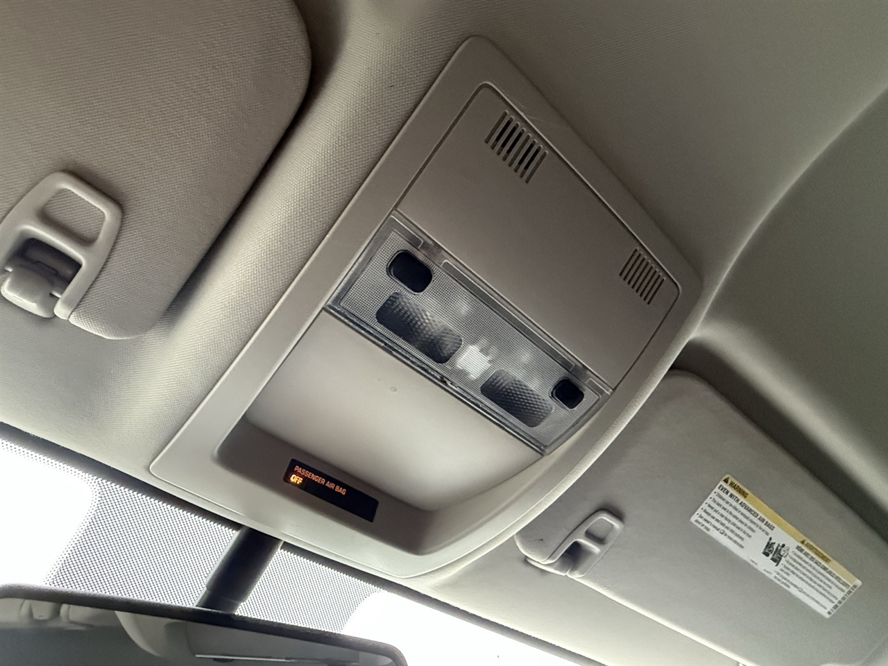 GMC Sierra 1500  2013