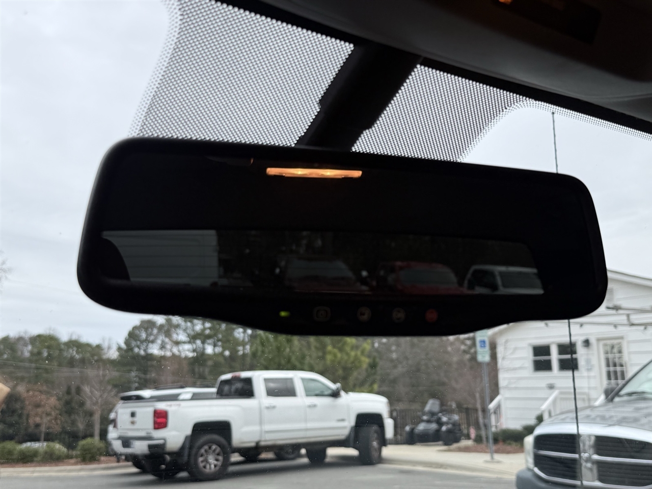 GMC Sierra 1500  2013