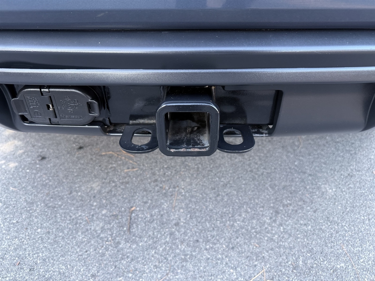 Jeep Grand Cherokee  2019