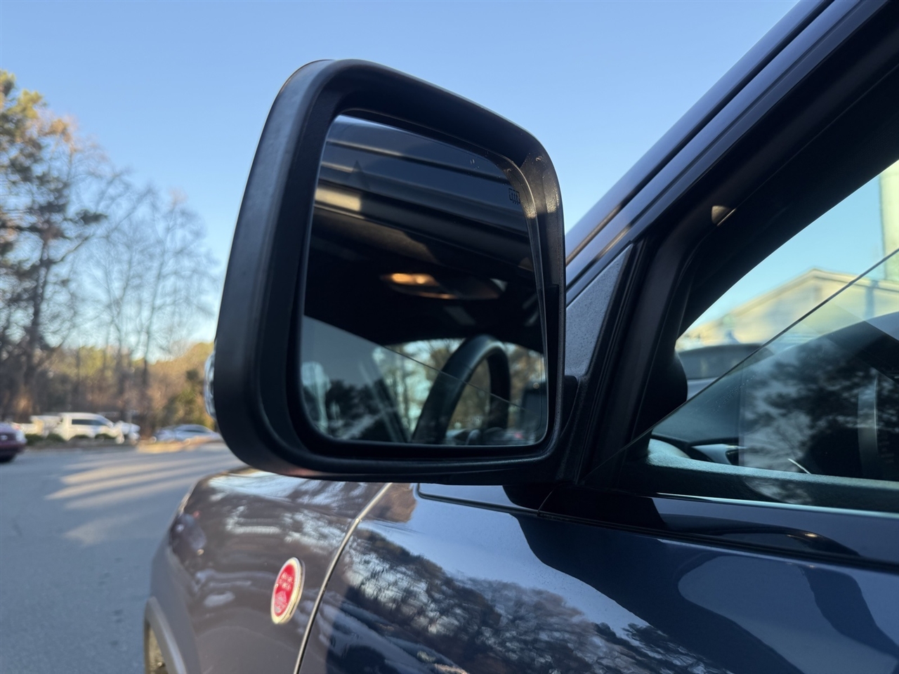 Jeep Grand Cherokee  2019