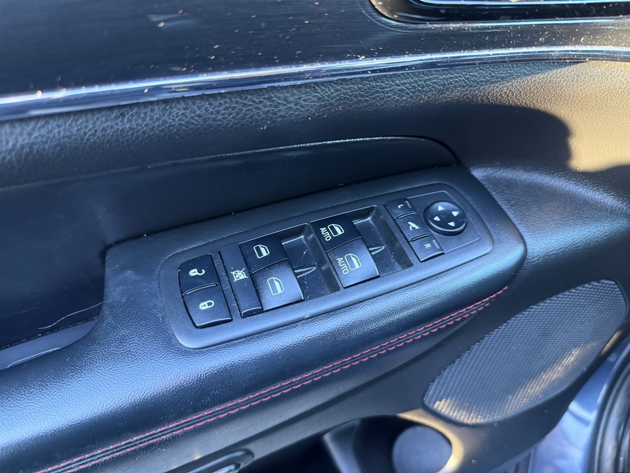 Jeep Grand Cherokee  2019