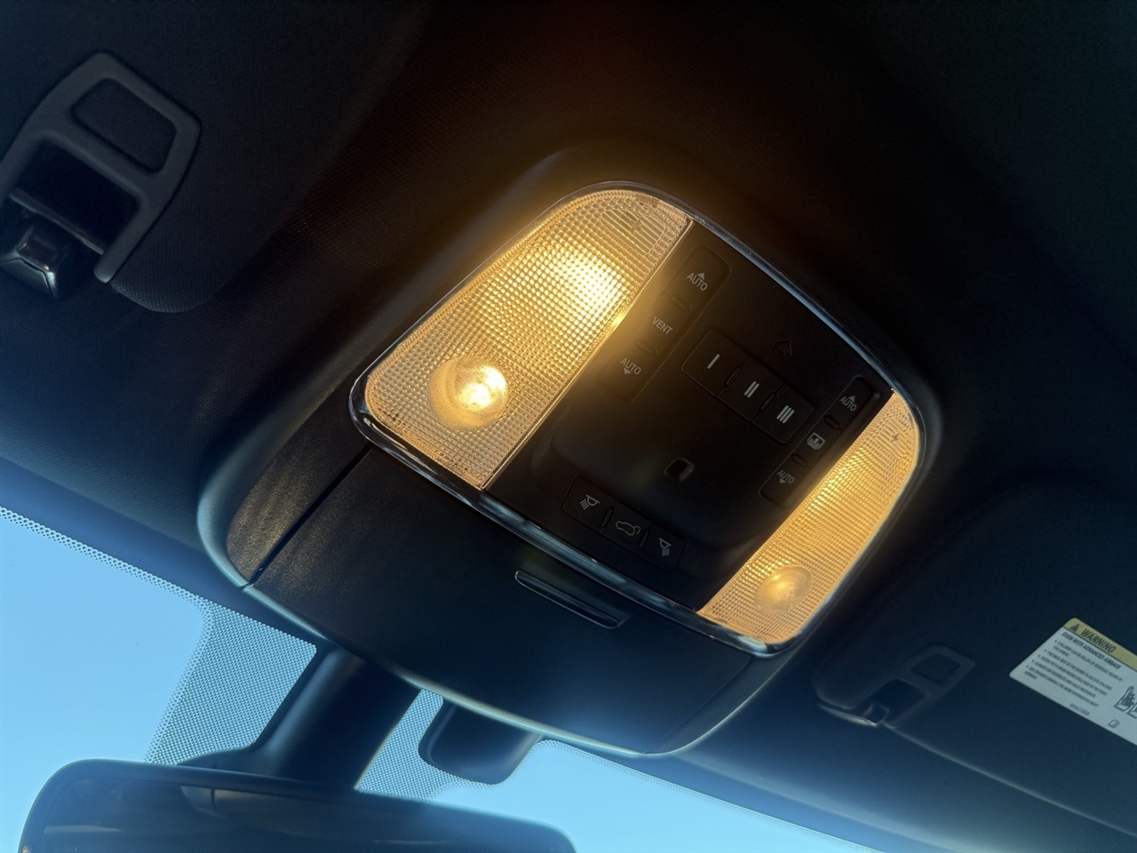 Jeep Grand Cherokee  2019