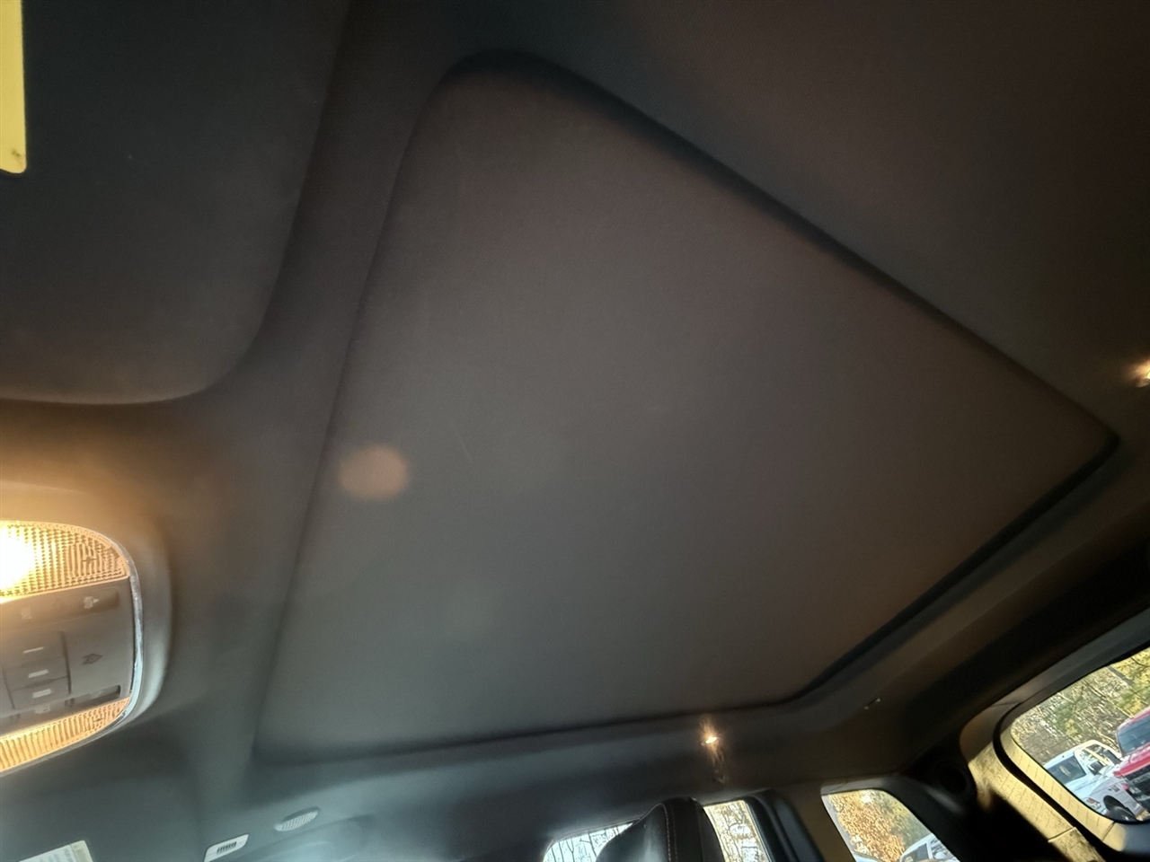 Jeep Grand Cherokee  2019