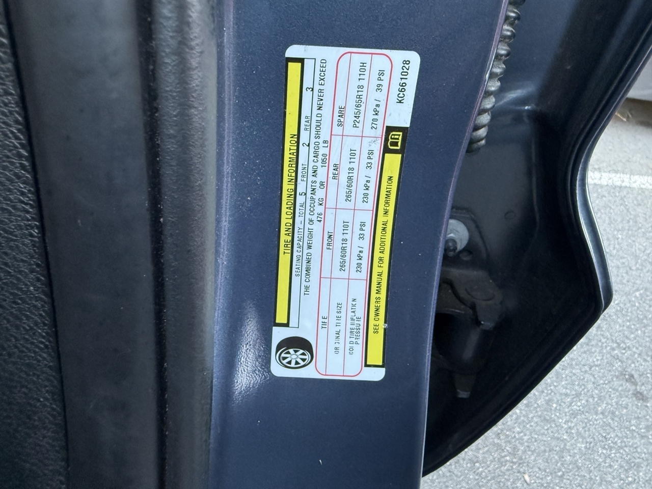 Jeep Grand Cherokee  2019