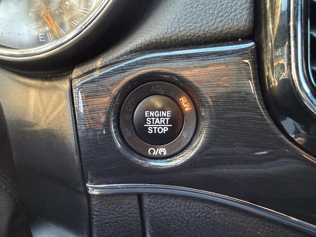 Jeep Grand Cherokee  2019