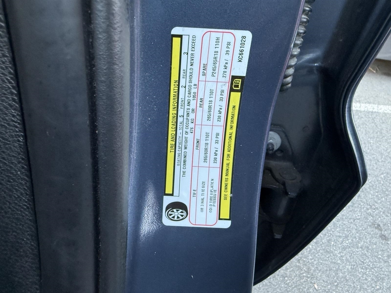 Jeep Grand Cherokee  2019