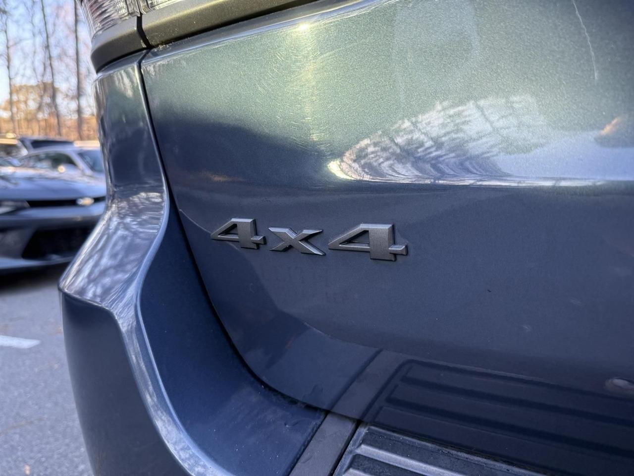 Jeep Grand Cherokee  2019