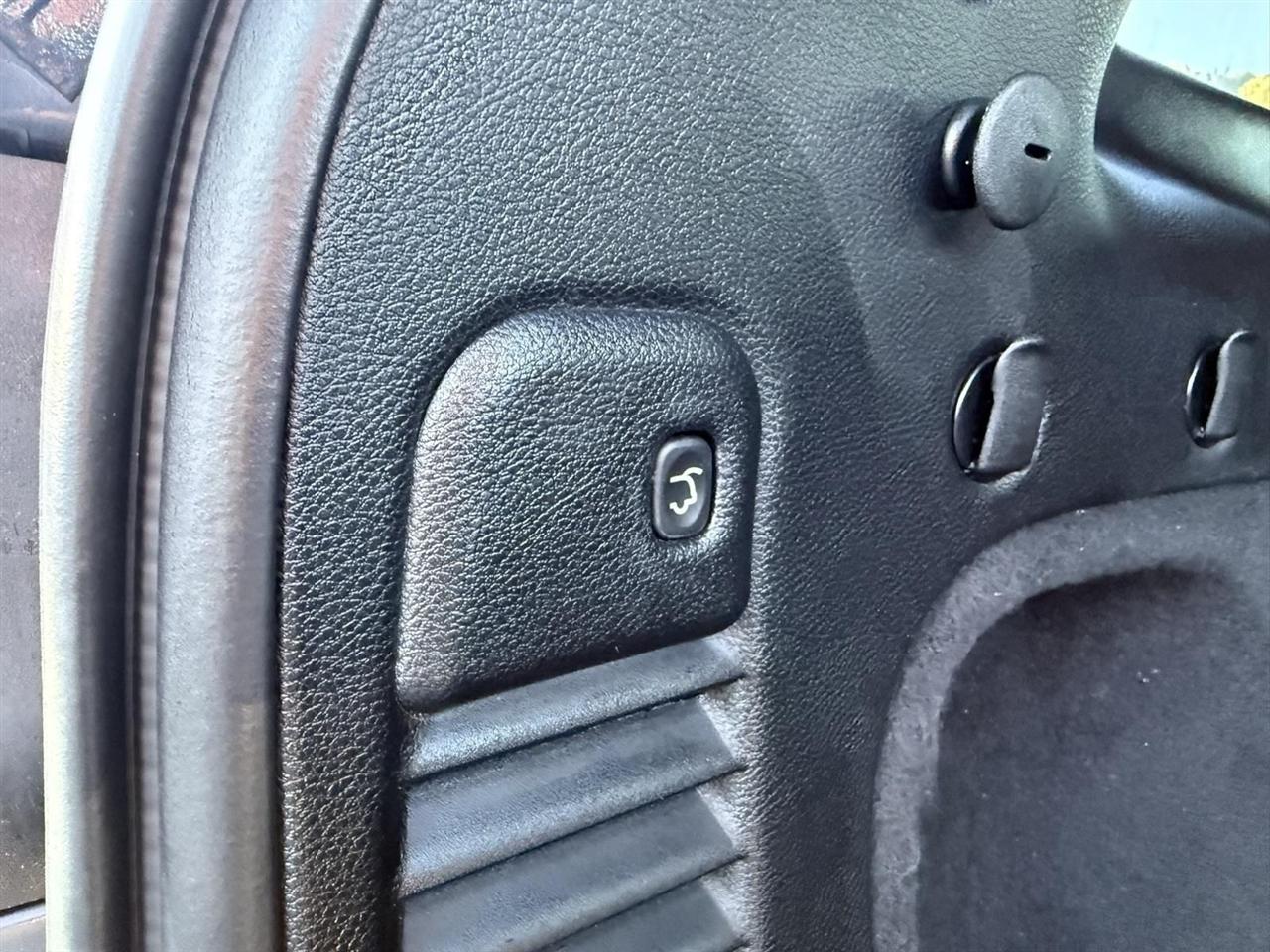 Jeep Grand Cherokee  2019