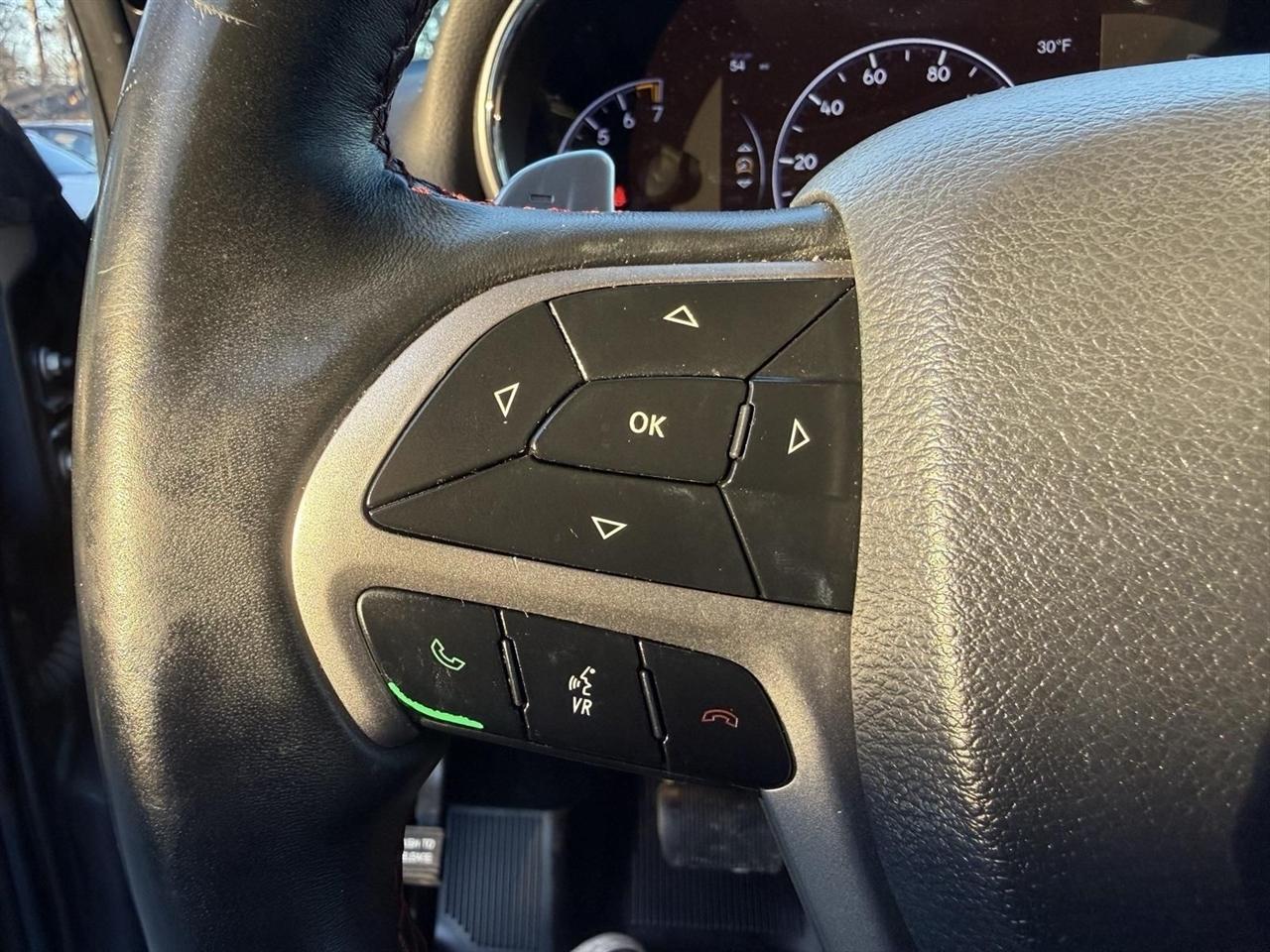 Jeep Grand Cherokee  2019