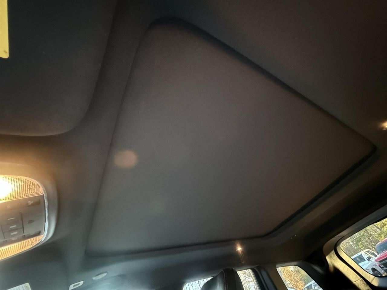 Jeep Grand Cherokee  2019