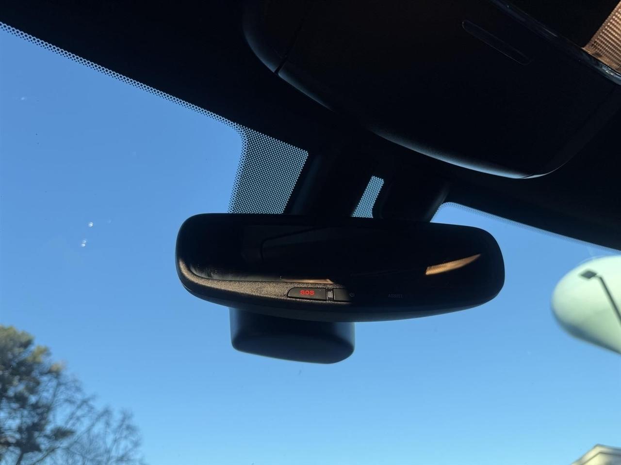 Jeep Grand Cherokee  2019