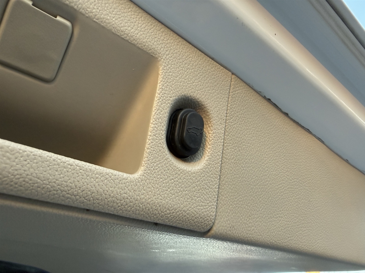 GMC Yukon Denali  2015