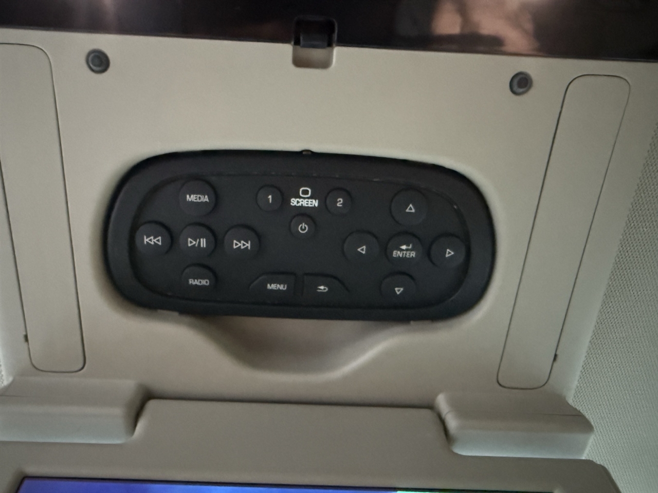 GMC Yukon Denali  2015