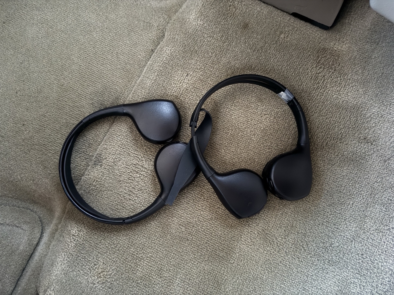 GMC Yukon Denali  2015