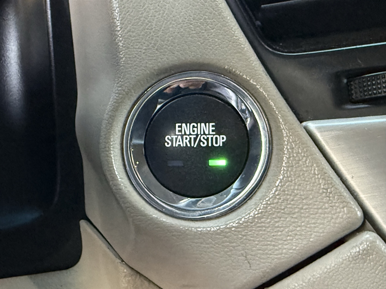 GMC Yukon Denali  2015