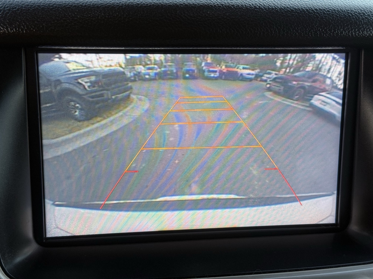 GMC Yukon Denali  2015