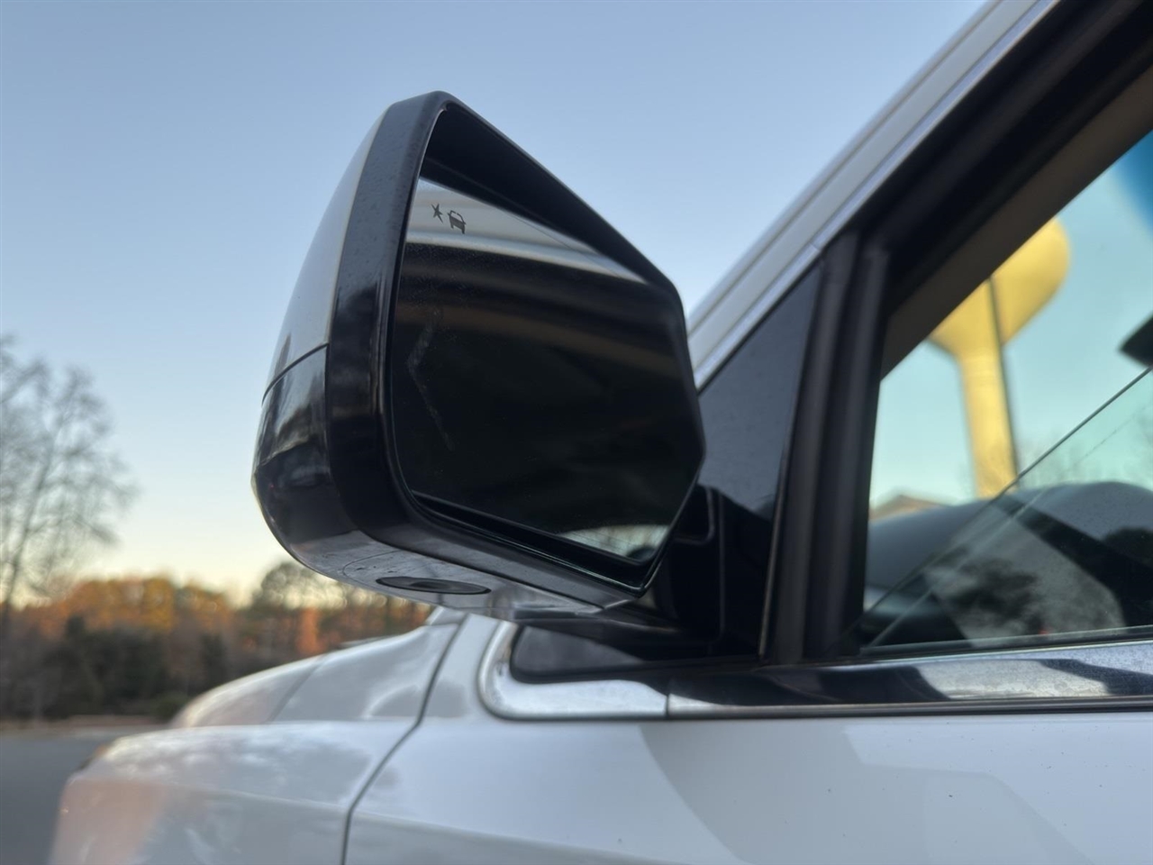 GMC Yukon Denali  2015