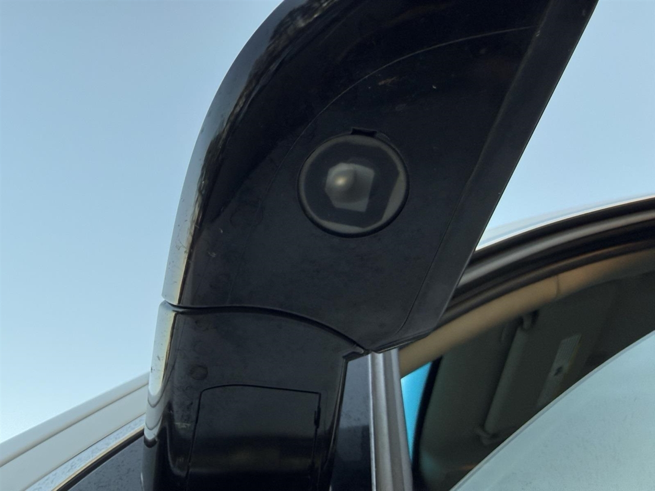 GMC Yukon Denali  2015