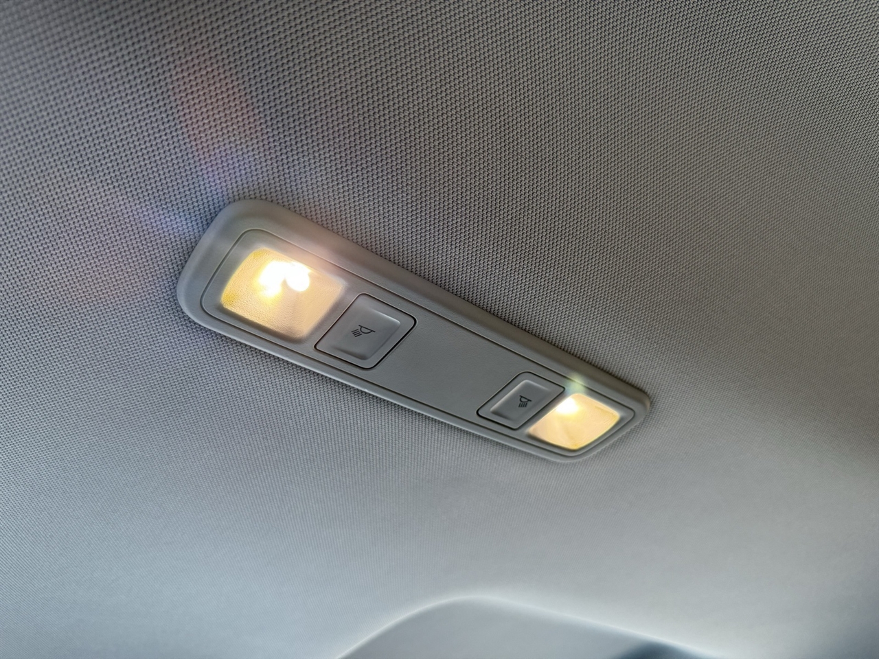 Chevrolet Silverado 1500  2019